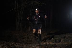 BIB: 
                            <button type="button" onclick="openModal(6959613)" class="btn btn-primary btn-sm float-right btn-popup" data-toggle="modal" data-target=".modal-high-quality">
                        <i class="fas fa-shopping-cart"></i> Add to Cart
                    </button>
                                            <button type="button" onclick="isThisMe(6959613, true)" class="btn btn-success btn-sm float-right btn-popup btn-isme hidden" data-toggle="tooltip" data-placement="bottom" title="นี่คือรูปของคุณใช่ไหม คลิกที่นี่เพื่อเอาเข้าอัลบั้ม">
                        <i class="fas fa-plus"></i> Add to album
                    </button>
                    <button type="button" onclick="isThisMe(6959613, false)" class="btn btn-warning btn-sm float-right btn-popup btn-isnotme hidden">
                        <i class="fas fa-ban"></i> Remove from album
                    </button>